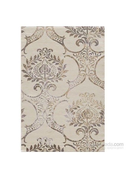 Stella 7105- 160X230 Halı