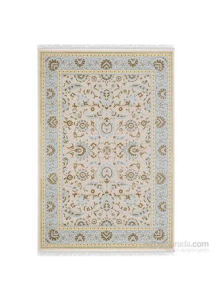 Delüks 6842 80X150 Halı fiyatları