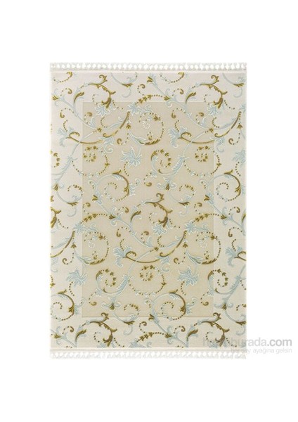 Delüks 6859- 160X230 Halı fiyatları