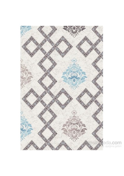 Seramoni 2284- 160X230 Halı