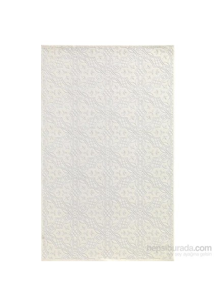 Efsane Türkan Tr008-060- 150X233 Halı