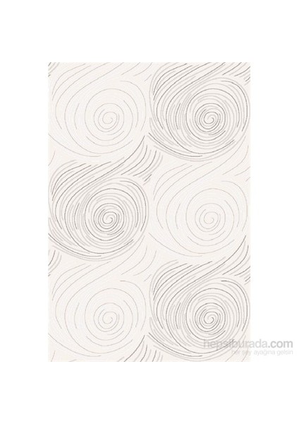 Efsane Yorum Yr01-60 150X233 Halı