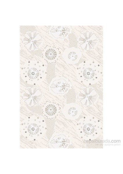 Efsane Yorum Yr04-60- 125X200 Halı