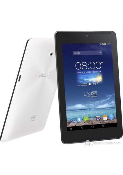 Fonepad ME372CG-1A072A 8GB 7" 3G IPS Tablet