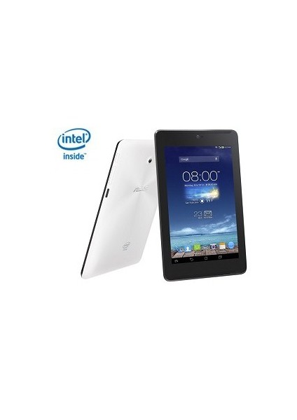 Fonepad ME372CG-1A072A 8GB 7" 3G IPS Tablet