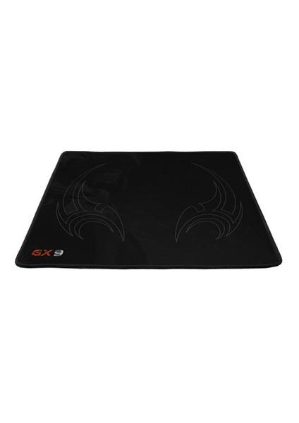 FM-G3290K GX9 PRO Gaming Makro Mouse & Oyuncu Mouse Pad