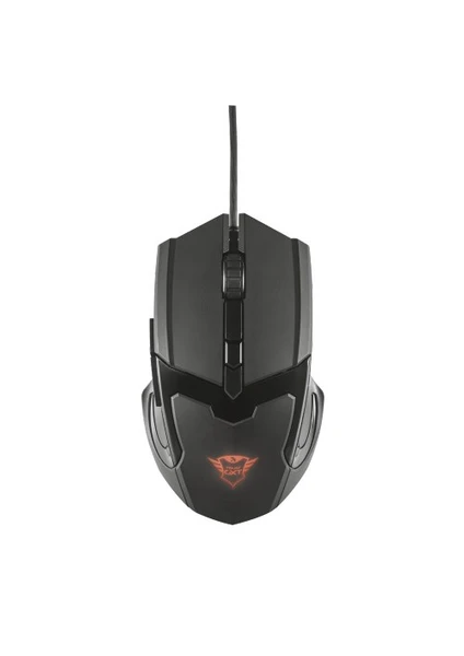 GXT 101 Oyuncu Mouse 21044