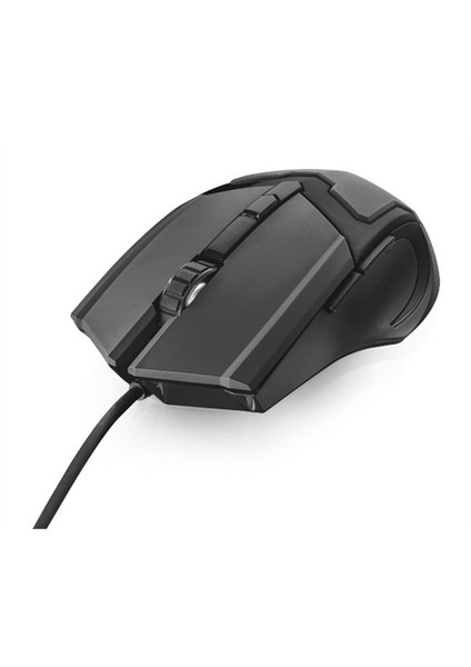 GXT 101 Oyuncu Mouse 21044