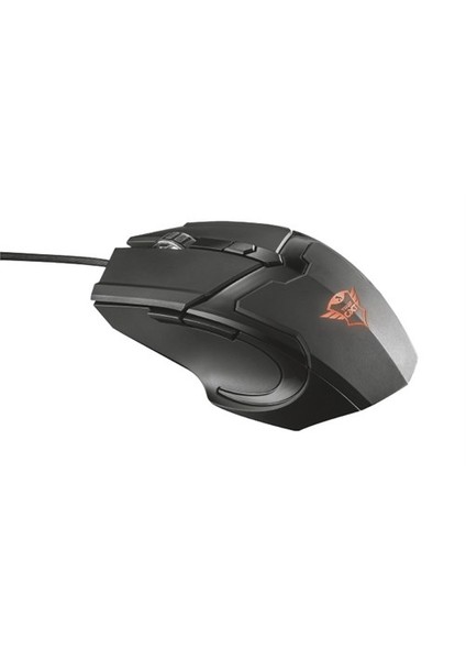 GXT 101 Oyuncu Mouse 21044