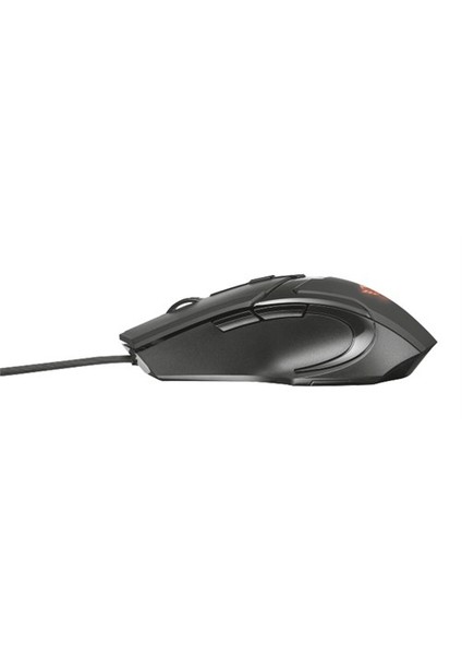 GXT 101 Oyuncu Mouse 21044