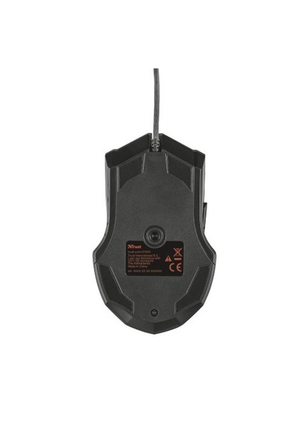 GXT 101 Oyuncu Mouse 21044