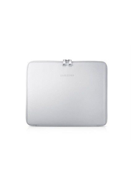 AA-BS5N11W/EX 11,6" Beyaz Tablet Çantası