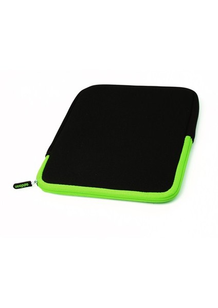IP-118 7" Yeşil Tablet Kılıfı