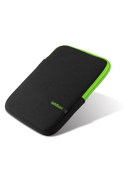 IP-118 7" Yeşil Tablet Kılıfı