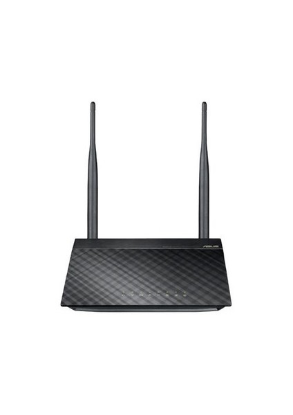 RT-N12E Wireless-N300 Router 4port AP-Router
