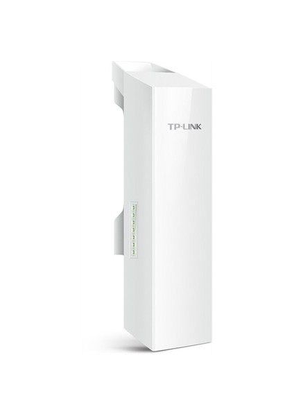 CPE510, 5GHz 300Mbps 802.11n/a, 13dBi Yüksek Kazanımlı, Dual Polarize, Pasif POE Destekli  Dış Mekan CPE/Access Point