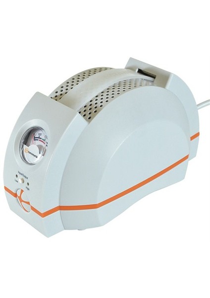 Reguline 3000 VA Elektronik Regülatör Monofaze (TSK2928)