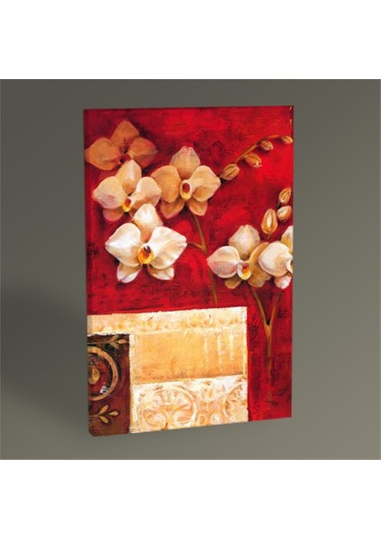 Elles Tablo 45X30