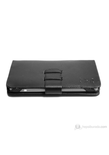 PLM Touch Case 7" Tablet Kılıfı