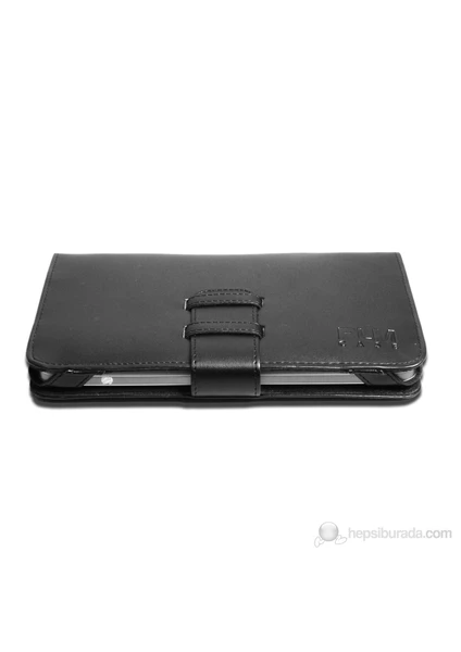 PLM Touch Case 7" Tablet Kılıfı