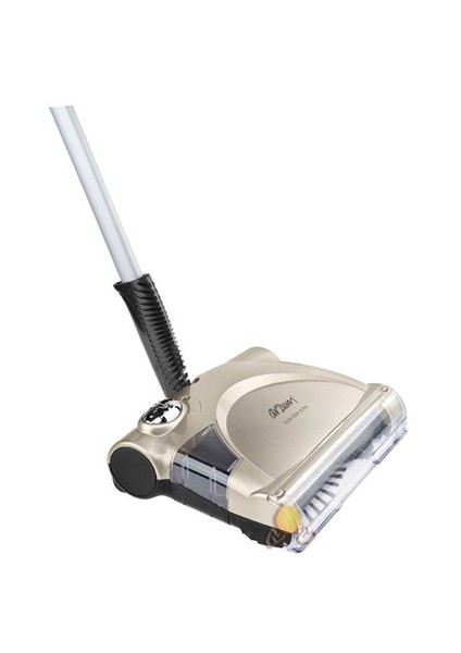 AR-438 Vızır Vızır Ultra Temizlik Robotu