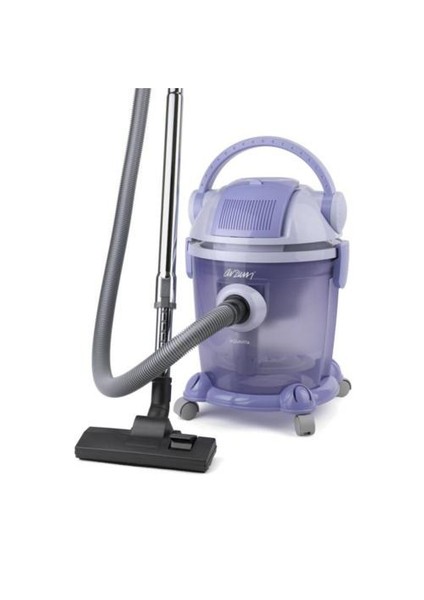 AR-447 AquaVita 1800 Watt Su Filtreli Elektrikli Süpürge