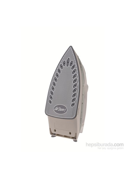 AR 652 2200W Seramik Tabanlı Ütü - Gri fırsatları