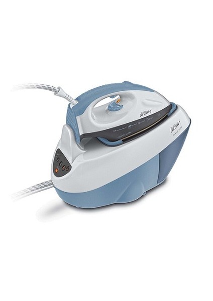 AR664 Steam Jet Ultra 6 Bar Buhar Kazanlı 2800W Ütü indirimleri
