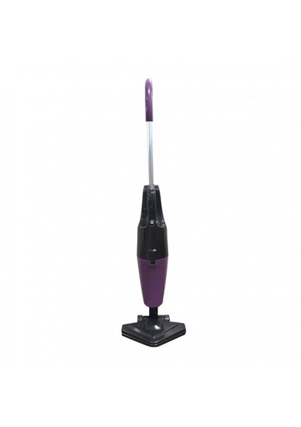 CSC-201 Herkül 1800W Süpürge