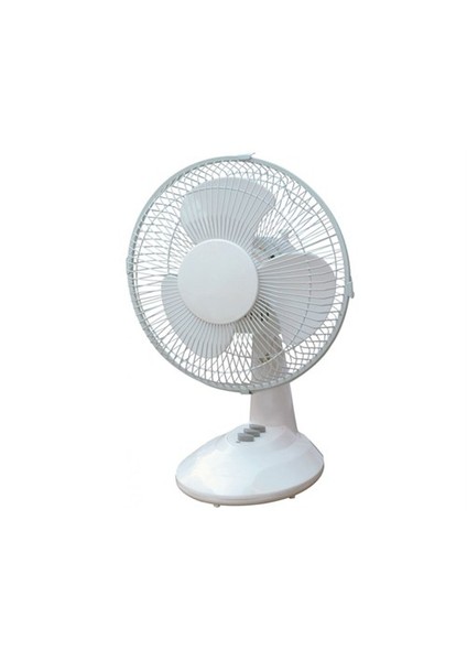 Stf 1290 Masaüstü Vantilatör
