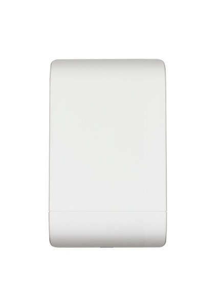 DAP-3310 Wireless N 300Mbps Dış Ortam Access Point