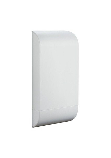 DAP-3310 Wireless N 300Mbps Dış Ortam Access Point