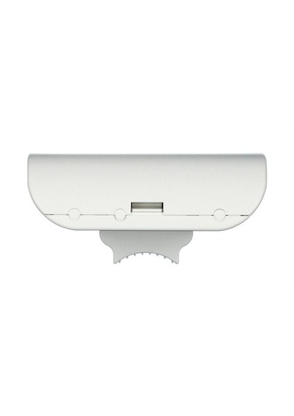 DAP-3310 Wireless N 300Mbps Dış Ortam Access Point