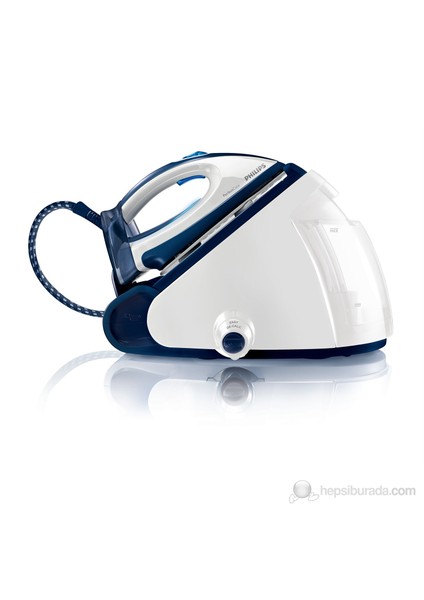 Philips GC922002