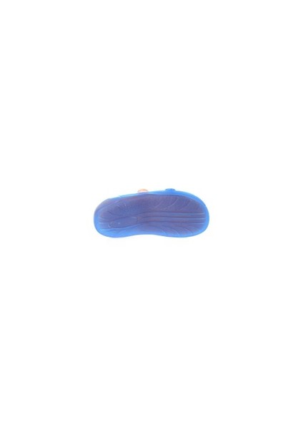 Mavi Plaj Terlik S1014623420 modelleri