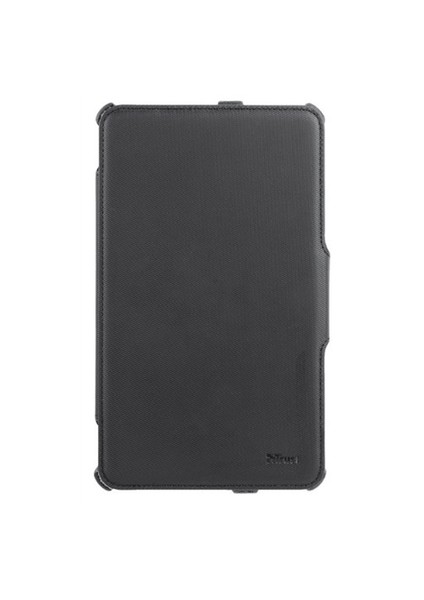 19968 Stile Folio Kılıf Galaxy Tab Pro 8.4 Kılıf