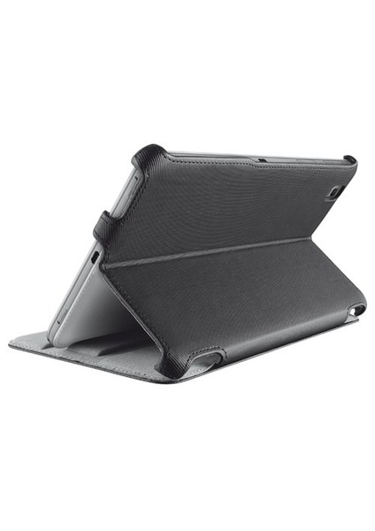 19968 Stile Folio Kılıf Galaxy Tab Pro 8.4 Kılıf
