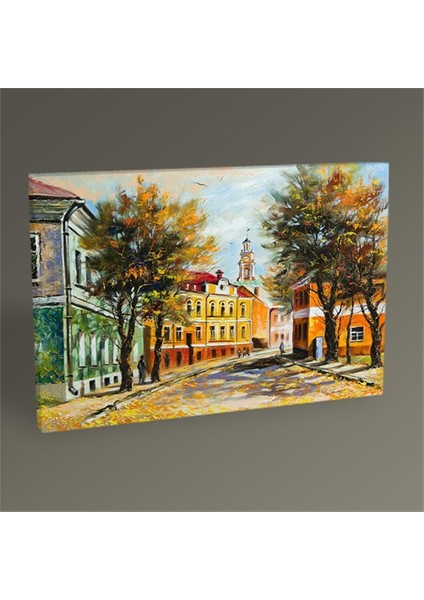 Vitebsk Tablo 60X40