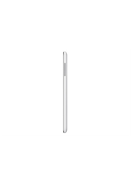 Galaxy Tab 4 T532 16GB 10.1" Beyaz 3G Tablet