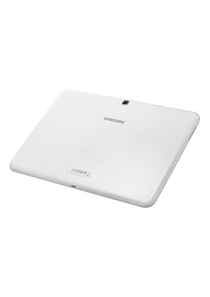 Galaxy Tab 4 T532 16GB 10.1" Beyaz 3G Tablet
