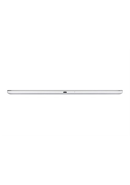Galaxy Tab 4 T532 16GB 10.1" Beyaz 3G Tablet