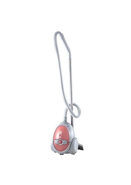 BKS1325 P 1900W Elektrikli Yatık Süpürge
