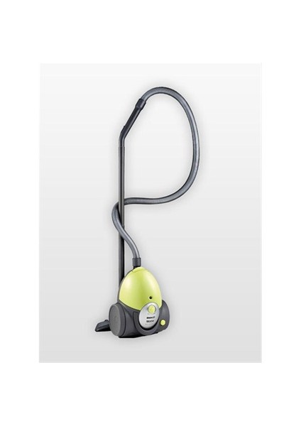 BKS-1270EY 1800 Watt Elektrikli Süpürge