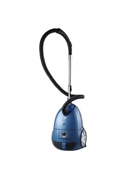 Bks 2240C Toz Torbalı Elektrikli Süpürge
