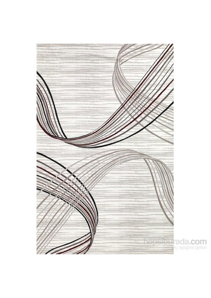 Efsane Resital 11727-095 80X150 Halı