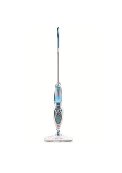 FSM1620 1600Watt AutoSelect Buharlı Temizlik Makinası