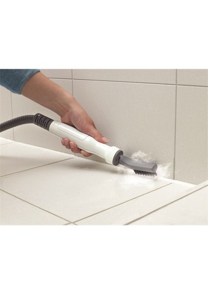 FSS1600 1600Watt Buharlı Temizlik Makinası indirimleri