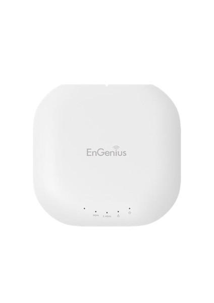 Ews300ap 11A/B/G/N 300 Mbit 2.4 Ghz Gigabit Ethernet İç Ortam Tavan Tipi Access Point (Ap/Mesh Ap)
