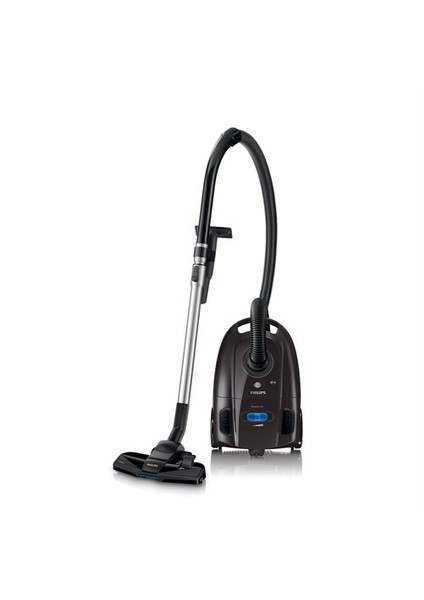 PowerLife FC8458/91 1500 Watt Toz Torbalı Elektrikli Süpürge modelleri
