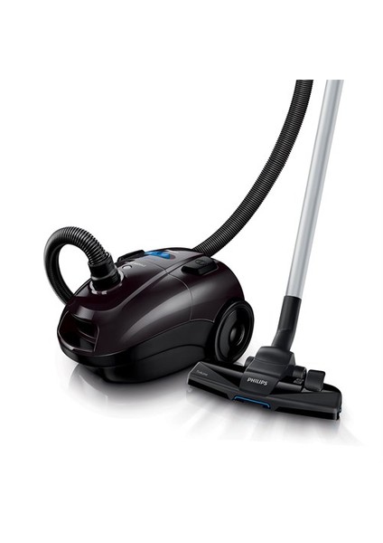 PowerLife FC8458/91 1500 Watt Toz Torbalı Elektrikli Süpürge fırsatları